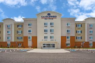 Oak Grove (KY) United States Booking Discount agoda.com