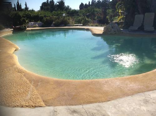 Partinico Italy Booking Discount booking.com