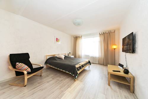 Moscou Russie Réservation Réduction booking.com