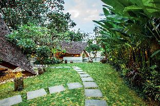 Bali Indonesia Booking Discount agoda.com