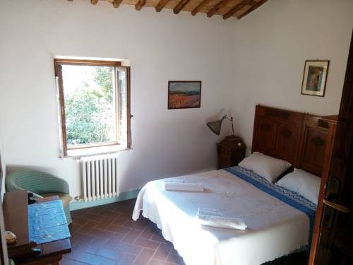 Centeno Italy Booking Discount booking.com