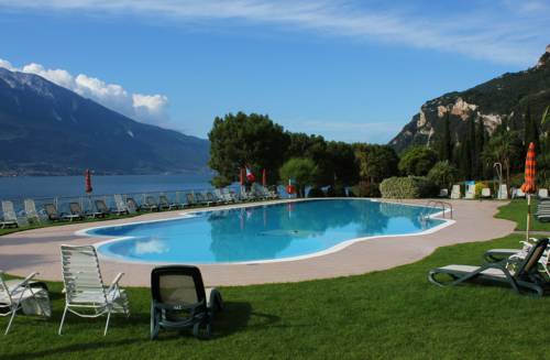 Limone sul Garda Italy Booking Discount booking.com