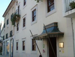 Tomar Portugal Booking Discount agoda.com