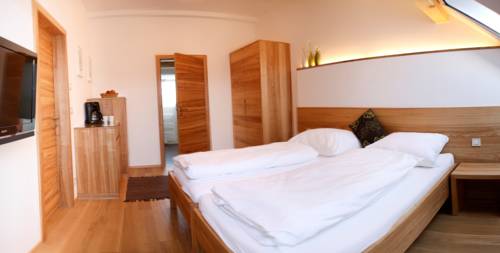 Haag am Hausruck L'Autriche Réservation Réduction booking.com