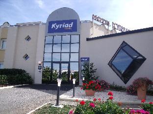 Feytiat France Booking Discount agoda.com