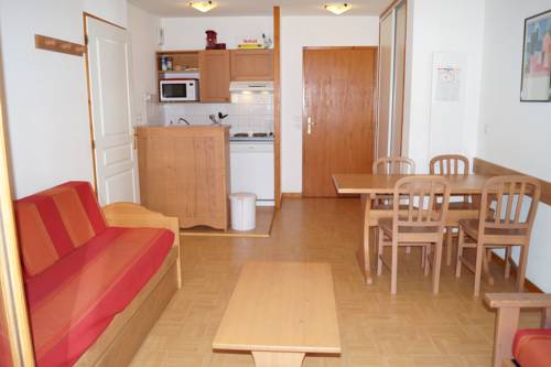 Les Deux Alpes France Réservation Réduction booking.com