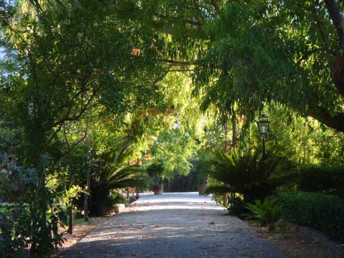 Sóller Espagne Réservation Réduction booking.com