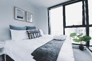 Melbourne Australia Booking Discount agoda.com