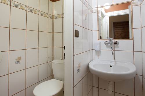 Prague Czech republic Booking Discount booking.com