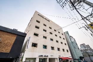 Suwon-si South Korea Booking Discount agoda.com