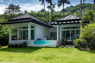 Phuket Thailand Booking Discount agoda.com