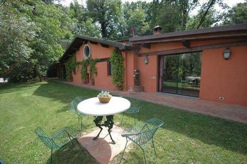 Arliano Italie Réservation Réduction booking.com