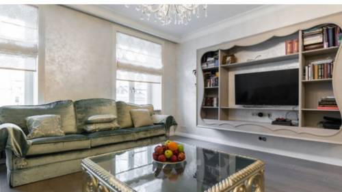 Saint Petersburg Russia Booking Discount booking.com