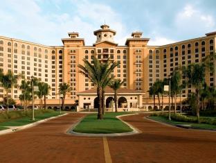 Orlando (FL) United States Booking Discount agoda.com