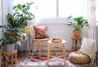 Shanghai China Booking Discount agoda.com