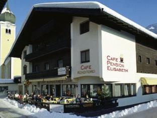 Westendorf Austria Booking Discount agoda.com
