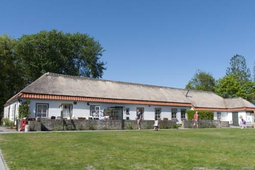 Koudekerke Pays-Bas Réservation Réduction booking.com