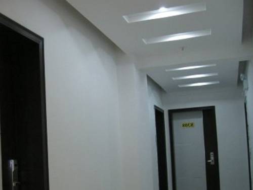 Huanggang China Booking Discount booking.com