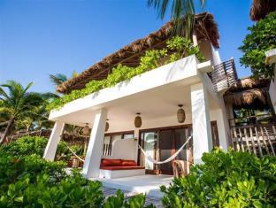 Tulum Mexico Booking Discount agoda.com