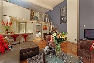 Cape Town South Africa Booking Discount agoda.com