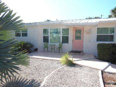 Fort Myers Beach (Florida) United States Booking Discount booking.com