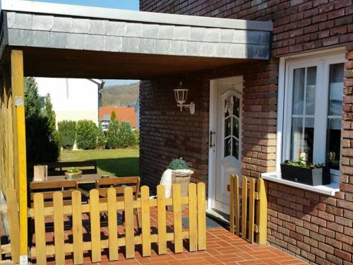 Menden Germany Booking Discount booking.com