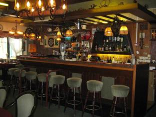 Valkenburg Netherlands Booking Discount agoda.com