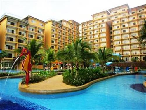 Morib Malaysia Booking Discount booking.com