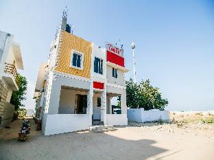 Tiruchendur India Booking Discount agoda.com