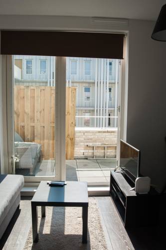 Zandvoort Netherlands Booking Discount booking.com