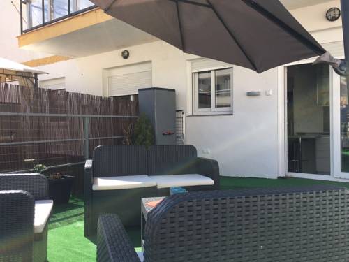 Torremolinos Spain Booking Discount booking.com