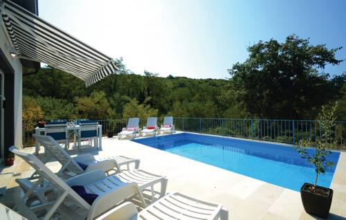 Labin Croatia Booking Discount booking.com