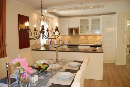 Bad Saarow Germany Booking Discount booking.com