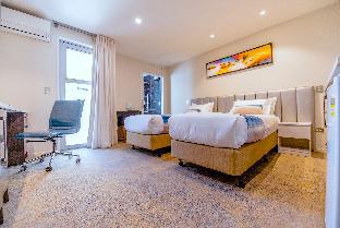 Christchurch New Zealand Booking Discount agoda.com