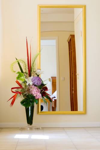 Köln Allemagne Réservation Réduction booking.com