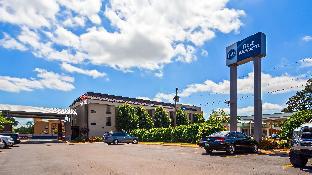 Laurel (MS) United States Booking Discount agoda.com