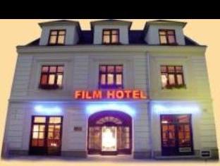 Bratislava Slovakia Booking Discount agoda.com