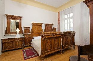 Prague Czech Republic Booking Discount agoda.com