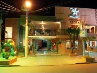 Bonito Brazil Booking Discount agoda.com