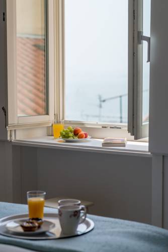 Lisboa Portugal Booking Discount booking.com