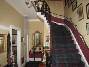 Prestwick United Kingdom Booking Discount agoda.com