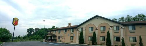 Thurmont (Maryland) États Unis Réservation Réduction booking.com