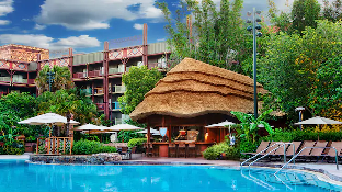 Orlando (FL) United States Booking Discount agoda.com
