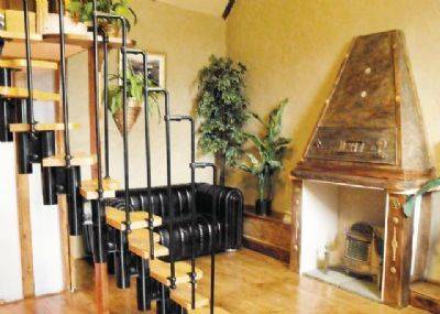 Llandysul United Kingdom Booking Discount booking.com