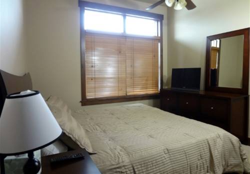 Frisco (Colorado) États Unis Réservation Réduction booking.com