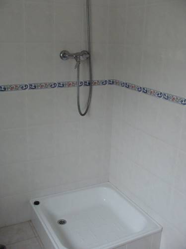 Alcobaça Portugal Booking Discount booking.com