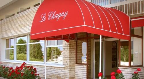 Chagny France Booking Discount booking.com