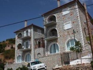 Kalamata Greece Booking Discount agoda.com