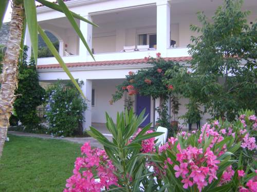 Argostoli Grèce Réservation Réduction booking.com