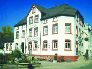 Ellwangen (Jagst) Germany Booking Discount agoda.com